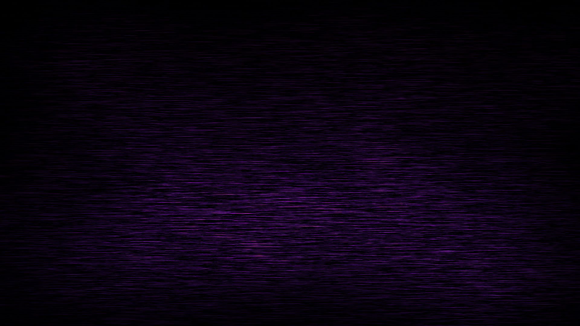 Home footer background